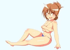 電　6
