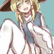 あしすわこ