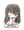ろりばば