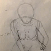 2014.09.24