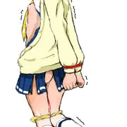 やよいちゃんをレイプして市中引き回ししたい