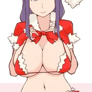メリー