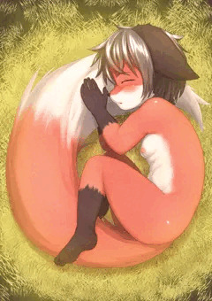 ｚｚｚ