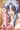 こぉーんなに大きい、犬のちんこw