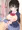 図書館のお姉さんとえっちな関係になる話【サンプル多】