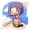 水着ジュンさん