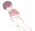 おちんちん