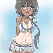 私あなたに助けられてばかりで何もしてあげられていない気がするの