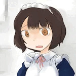 はんじゃく