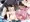 ToLOVEる　モモ