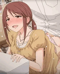 三船さんえろい
