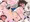 はじめてがいっぱい♥ミルクガーデン♥③／TIPS