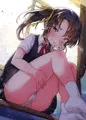 Ｃ96総集編表紙