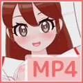 フジザクラアニメ ロリっ子身体測定編2