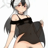 カヨコ……