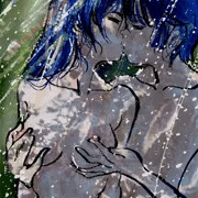 背後から乳揉み画2025-05-20b