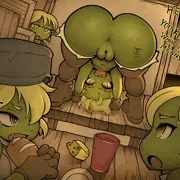 回数自慢