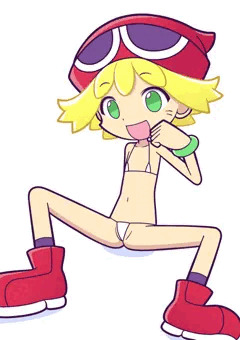 アミティ