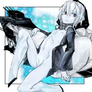れきゅう