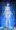 文麗(ウェンリー)　SRW OG 外伝 超機人 龍虎王伝奇より