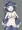 もみ