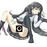 1日1エロ