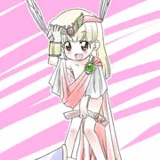 赤ずきんチャチャ復活！