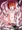 【艦これ】マックス忌雷姦2