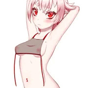 ユユ