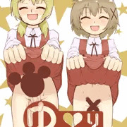 C82委託本です！「ゆりスケッチ」(3日目東コ-15a)
