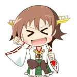 ふぁんたずむ