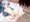桐葉さんくぱぁ