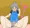 押し倒して・・・