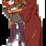 よその子のｵﾊﾟｰｲ・続