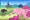 Pinkie Sense