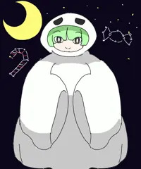 ハロウィンウィン