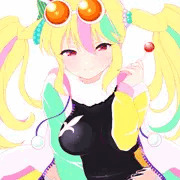 【モンスト】サキュバス