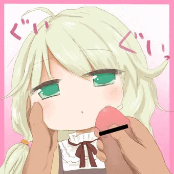 こずえちゃん
