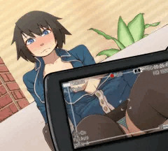 大丈夫　健全な撮影会だよ