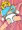 お人形遊び