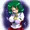 おいでよ魔触の森-幽香編体験版-＋α