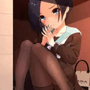 バレンタイン凛子