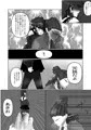 webオンリーイベント用のエロ本