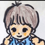 夢路