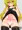 えっちに夢中キミドリさん