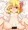 正常位なのか
