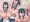 四白眼のメイドさん|スケブ依頼対応