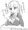 久々です