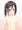 にこにー