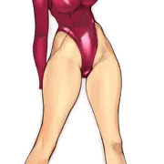 全体バランス再確認